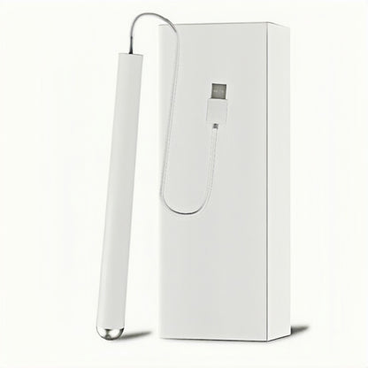 Leonie-Tropfenförmige Brüste und Sanduhrfigur-Sexpuppe