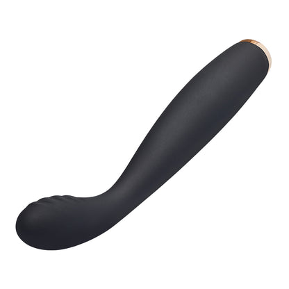 Classic Cora 10 Stands 5-Geschwindigkeits G-Punkt Vibrator